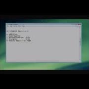 Beginner Java Tutorial 1 Beginner Programming Concepts