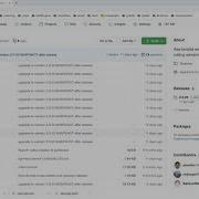 01 Lambda Framework Intro