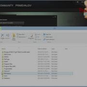 How To Install The Enhanced User Interface DLC For Civ5