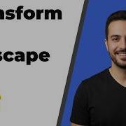 How To Transform In Inkscape 2026 Easy Guide