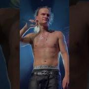 Voskresenskii Бассок 03 08 24 SOUND Санкт Петербург