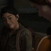 Ellie Take On Me Türkçe Altyazı