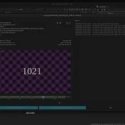 SmartRender 3 25