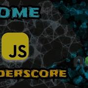 Implementing Some From Underscore