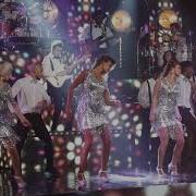 Don T Stop Till You Get Enough Michael Jackson By Paris Select