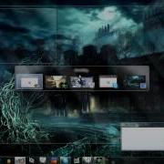 How To Record COD4 With Avidemo No Lag