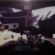 OCE Mini Edit