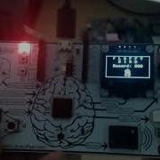 Flappy On The Brainpad