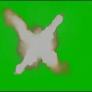 Green Screen Muzzle Flash Pack Action Essentials 2