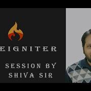 Cookie Tutorial In Codeigniter Lecture 17