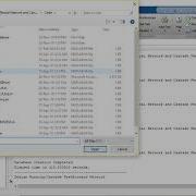 IRIS RECOGNITION USING COMPETITIVE NEURAL NETWORK LVQ AND CASCADE FORWARD BACK PROPAGATION
