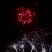 Platinum Fireworks April 16 2011