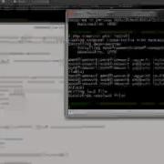Zend Framework 2 Tutorial Part 1 Installation Tutorial Step By Step