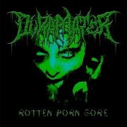 Mongo Mosh