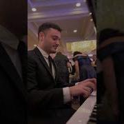 Rush E At Inappropriate Times Wedding Edition