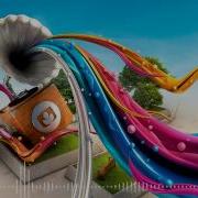 Dubstep Dub Elements The Bassnifics Kinda Rush Ft Estela Martín