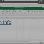 Excel Remote Code Execution With No Warnings And No Macros