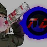 Nightcore Rasputin Remix