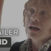 Moonwalkers Official Trailer 1 2015 Rupert Grint Ron Perlman Movie HD