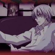 Smitten So Obvious MEP Part 5 Watch HD Please