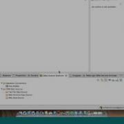 JAVA JEE Training Hibernate Introduction Live Class