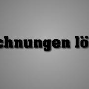 Berechnungen Durchführen Int Double Javatutorial German HD