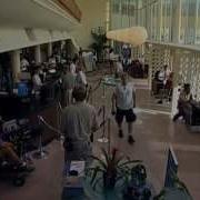 The Making Of Bad Boys II Ice Van Chase