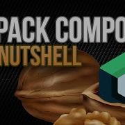 Jetpack Compose In A Nutshell
