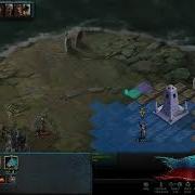 Pox Nora Tutorial