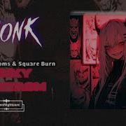Nightcore Funky Phantasm SuttenNightcore