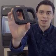 MakerBot Chats Ep 15 Slicing Settings And Print Time How To Print Faster