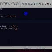 How To Enable Auto Indent In Notepad