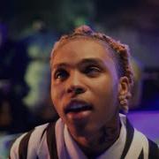 SoFaygo Knock Knock Official Music Video