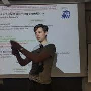 ML V05 Ensemble Methods Part 1 2