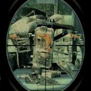 COD 4 PC WALLHACK