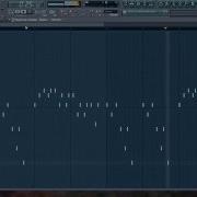 Crazy Frog Popcorn New Remix FL Studio