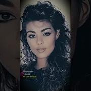 Gurcan Erdem Ft Sandra Hey Little Girl Michaelcretu Remix Sandra 80smusic