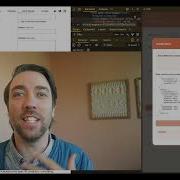 Ivory V1 Demo Create 30 Data Elements In Minutes With AI