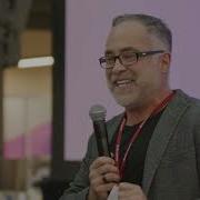 Download Day 2023 Opening Convocation From R Martin Chavez PhD Chairman Of Recursion
