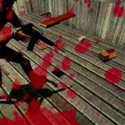 Lets Play Zombie Panic Source Source Engine Mod