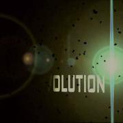 DEVOLUTION Movie Trailer