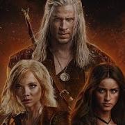 The Witcher Season 4 Is Anyone Still Watching This Garbage