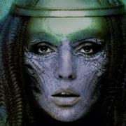 H R Giger Biomechanical Art Dream Theater Stream Of Consciousness Art Slideshow