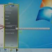 Basic Computing Skills Orientation
