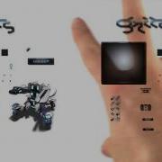 How We Solve This HTML5 Game Development