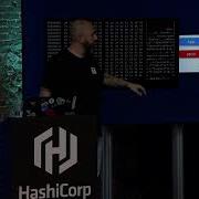A Kubernetes Zero Trust Security Model Using A KMS Provider Plugin