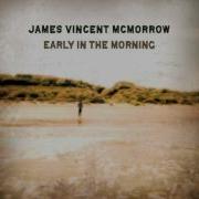 Hear The Noise That Moves So Soft And Low James Vincent McMorrow Jamesvimcmorrow