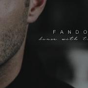 MULTIFANDOM Dance With The Devil