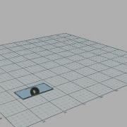 02 Primitives 123D Tutorial 2