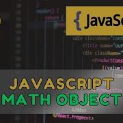 10 Master The JavaScript Math Object Complete Guide 2025
